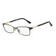 Ladies' Spectacle frame Jimmy Choo JC288-807 ø 54 mm