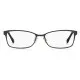 Ladies' Spectacle frame Jimmy Choo JC288-807 ø 54 mm