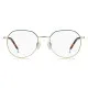 Ladies' Spectacle frame Hugo Boss HG-1186-CNO Ø 52 mm