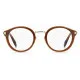 Ladies' Spectacle frame Marc Jacobs MJ-1017-09Q Ø 48 mm