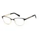 Ladies' Spectacle frame Pierre Cardin P.C.-8857-2M2 Ø 51 mm