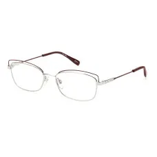 Montura de Gafas Mujer Pierre Cardin P.C.-8853-PO5 ø 54 mm
