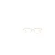 Ladies' Spectacle frame Pierre Cardin P.C.-8853-25A ø 54 mm