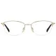 Ladies' Spectacle frame Pierre Cardin P.C.-8850-000 ø 54 mm