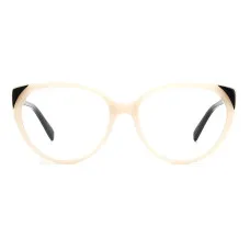 Ladies' Spectacle frame Pierre Cardin P.C.-8502-0XR Ø 55 mm