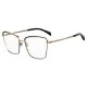 Montura de Gafas Mujer Moschino MOS543-000 Ø 53 mm