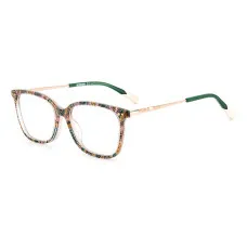 Montura de Gafas Mujer Missoni MIS-0085-038 Ø 53 mm