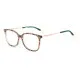 Ladies' Spectacle frame Missoni MIS-0085-038 Ø 53 mm
