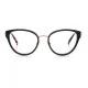 Ladies' Spectacle frame Missoni MIS-0035-KB7 Ø 52 mm