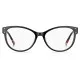 Ladies' Spectacle frame Missoni MIS-0027-807 ø 54 mm