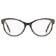 Ladies' Spectacle frame Missoni MIS-0027-086 ø 54 mm