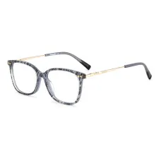 Montura de Gafas Mujer Missoni MIS-0085-S37 Ø 53 mm