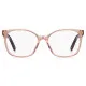 Ladies' Spectacle frame Marc Jacobs MARC-464-130 Ø 53 mm