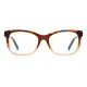 Ladies' Spectacle frame Missoni MIS-0090-EX4 ø 54 mm