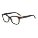Montura de Gafas Mujer Missoni MIS-0090-WR7 Ø 52 mm