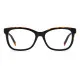 Montura de Gafas Mujer Missoni MIS-0090-WR7 Ø 52 mm
