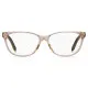 Ladies' Spectacle frame Marc Jacobs MARC-462-09Q Ø 53 mm