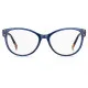 Ladies' Spectacle frame Missoni MIS-0027-PJP ø 54 mm