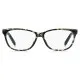 Ladies' Spectacle frame Marc Jacobs MARC-462-CVT Ø 53 mm