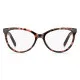 Ladies' Spectacle frame Marc Jacobs MARC-463-0UC Ø 53 mm