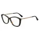 Ladies' Spectacle frame Moschino MOS573-086 Ø 55 mm