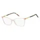 Ladies' Spectacle frame Marc Jacobs MARC-544-FWM ø 54 mm