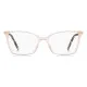 Ladies' Spectacle frame Marc Jacobs MARC-544-FWM ø 54 mm