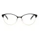Ladies' Spectacle frame Missoni MIS-0024-807 Ø 55 mm
