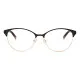 Montura de Gafas Mujer Missoni MIS-0024-09Q Ø 55 mm