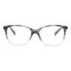 Ladies' Spectacle frame Missoni MMI-0010-2W8 ø 54 mm