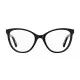 Ladies' Spectacle frame Love Moschino MOL574-807 Ø 53 mm