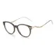 Ladies' Spectacle frame Jimmy Choo JC280-P4G Ø 49 mm