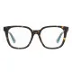 Ladies' Spectacle frame Love Moschino MOL590-086 Ø 52 mm