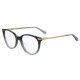 Ladies' Spectacle frame Love Moschino MOL570-1X2 Ø 52 mm