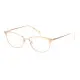 Ladies' Spectacle frame Pierre Cardin P.C.-8851-DDB Ø 52 mm