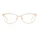 Ladies' Spectacle frame Pierre Cardin P.C.-8851-DDB Ø 52 mm