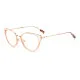 Ladies' Spectacle frame Missoni MIS-0035-35J Ø 52 mm
