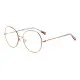 Montura de Gafas Mujer Missoni MIS-0016-KY2 Ø 55 mm