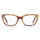 Ladies' Spectacle frame Marc Jacobs MARC-400-O63 ø 54 mm