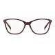 Ladies' Spectacle frame Missoni MMI-0032-LHF ø 54 mm