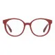 Ladies' Spectacle frame Love Moschino MOL584-C9A Ø 52 mm