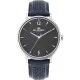 Reloj Hombre Ben Sherman WB038U (Ø 43 mm)