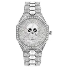 Ladies' Watch Police (Ø 36 mm)