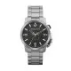 Reloj Hombre Police PEWJJ2110003 (Ø 47 mm)