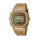 Reloj Hombre Casio DWE-5600HG-1ER
