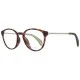 Ladies' Spectacle frame Police Ø 49 mm