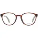 Ladies' Spectacle frame Police Ø 49 mm