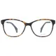Ladies' Spectacle frame Police Ø 53 mm