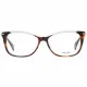 Ladies' Spectacle frame Police VPL506E5309AJ Ø 53 mm
