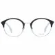 Ladies' Spectacle frame Police VPL730-50579Y Ø 50 mm